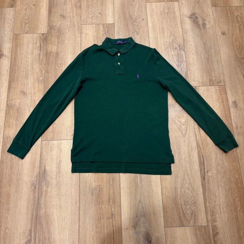 Polo Ralph Lauren excellent vintage